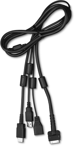 Wacom ack43912z 1 - wacom,