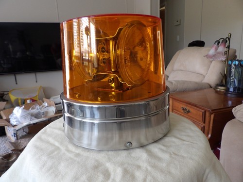 Dietz model rotating - dietz, 7-41