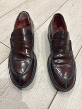 Jeff Banks Size 8 Men’s