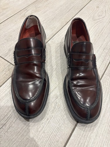 Jeff banks size men s - banks,