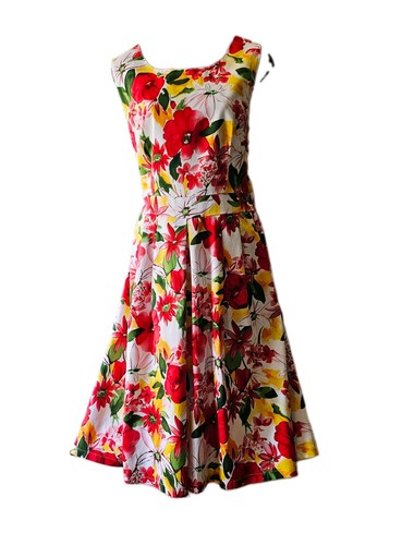 Beautiful autonomy colourful - beautiful,