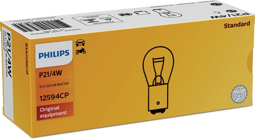 Philips 12594cp bulb - philips,