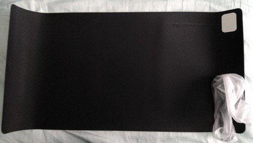 Hand warmer computer desk - hand,