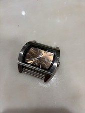 Diesel DZ1114 men's quartz watch