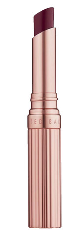 Ted baker tinted - baker, lip