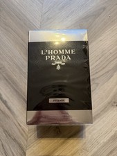 Men's Aftershave Bundle