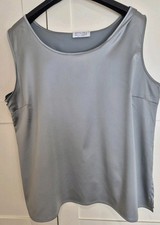 Spirito Di Artigiano Silver