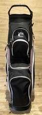Cobra Ladies Golf Cart Bag