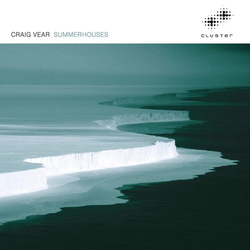 Craig vear summerhouses - craig,