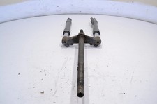 DERBI BOULEVARD Front fork