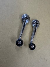 Ford Escort mk1 Window Winder