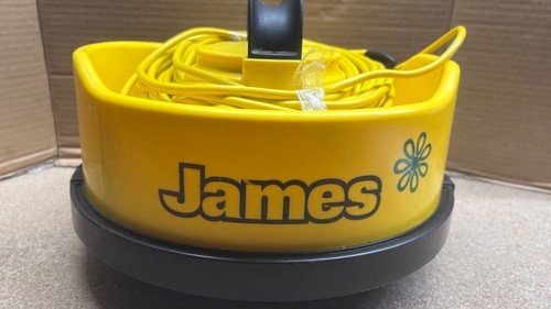 Henry hoover vacuum - henry, cleaner