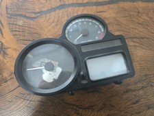 BMW R1200GS K25 2007-2009