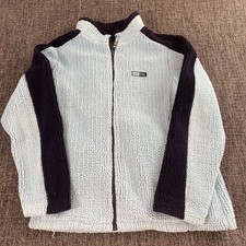 Maine New England Women’s