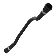 Engine Radiator Hose for BMW 3