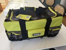 Ryobi RSSLTB1 Tool Bag -
