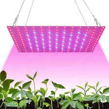 1000W Grow Light Full Spectrum