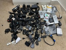 Joblot wholesale clearance - joblot,