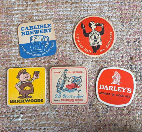 Vintage beers brewery beer - vintage,