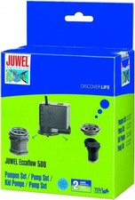 JUWEL AQUARIUM ECCOFLOW 500