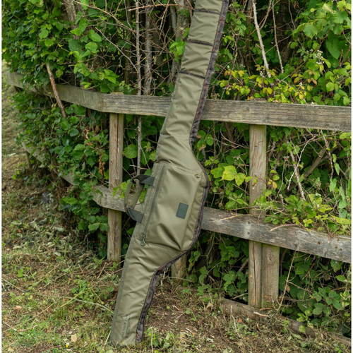 Omc heist extendable - omc,