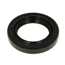Shaft seal 27x42x7 for - shaft,