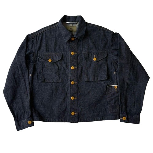 Nigel cabourn battle dress - nigel,