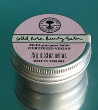 Neals Yard Remedies Wild Rose