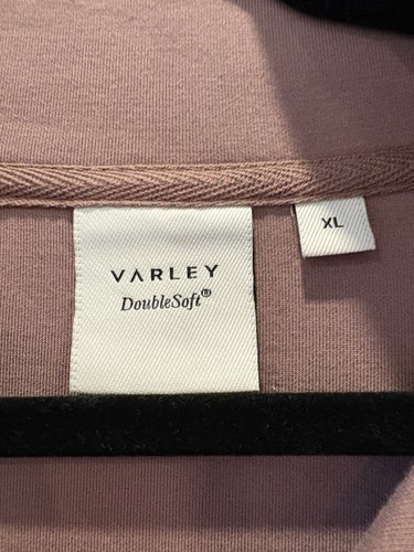 Varley hawley women xl - women's,