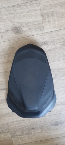 Ktm 790 duke 2017 2024rear - duke, -2024rear