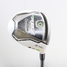 TaylorMade RocketBallz RBZ 3HL