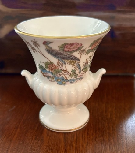 English wedgwood bone china - wedgwood,