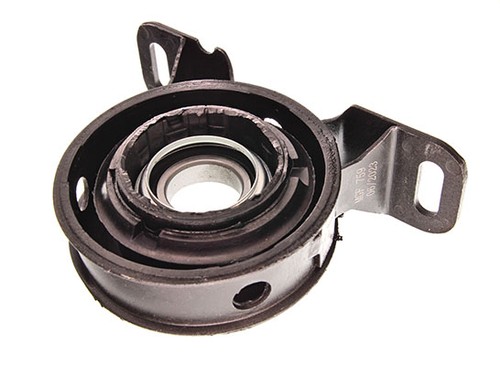 Fits maxgear 0065 mounting - fits, 49-0065