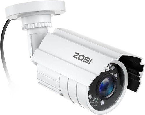1080p 0mp 1920tvl hybrid - 2.0mp,