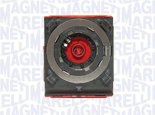 Control unit magneti marelli - unit,