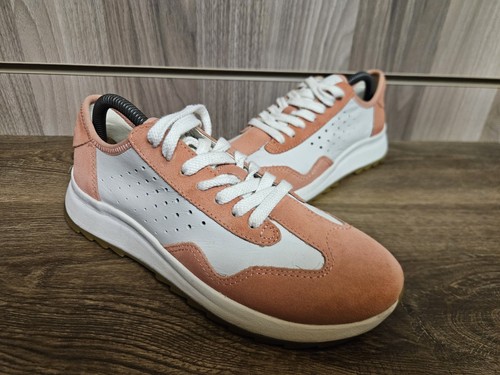 Clarks dashlite trainers - dashlite,