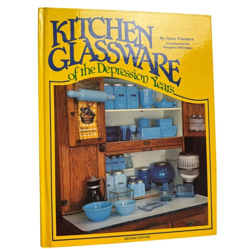 Kitchen glassware the - kitchen,