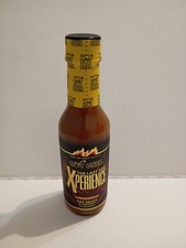 The Last Dab Xperience Hot