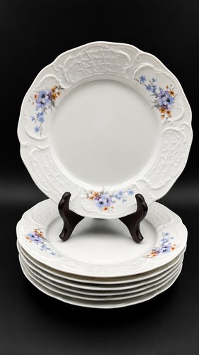 Rosenthal classic rose - 7,