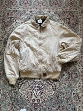 Carhartt Santa Fe Vintage