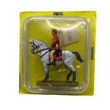 SRM056 Cavalry Reconnaissance
