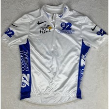 Vintage 90s nike - vintage, tour