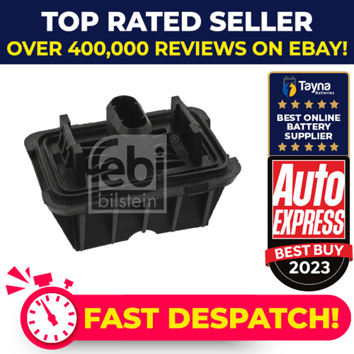Jacking point fits bmw - jacking,