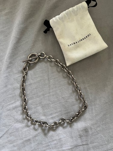 Laura lombardi platinum - laura,