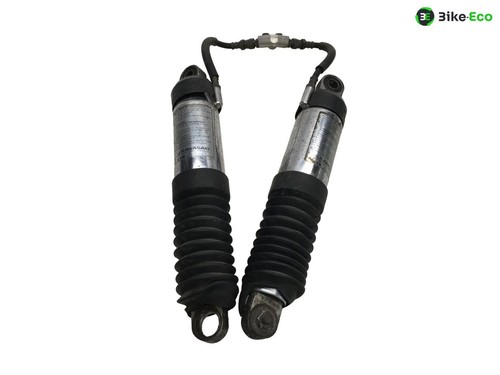 Shock absorber kawasaki - absorber, z