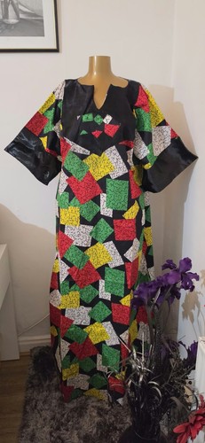 Ankara africa wax - ankara,