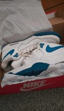 Mens Trainers Nike Air Flights