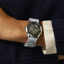 [NEW] SEIKO SPB143 PROSPEX
