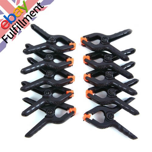 10pack type photo - a,