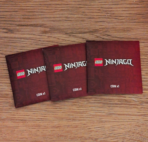Lego ninjago 15th anniversary - ninjago,